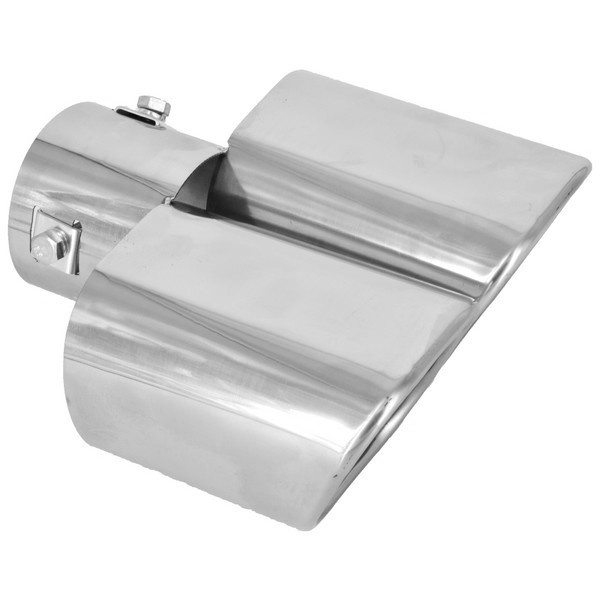 Ornament Esapament Crom A206X