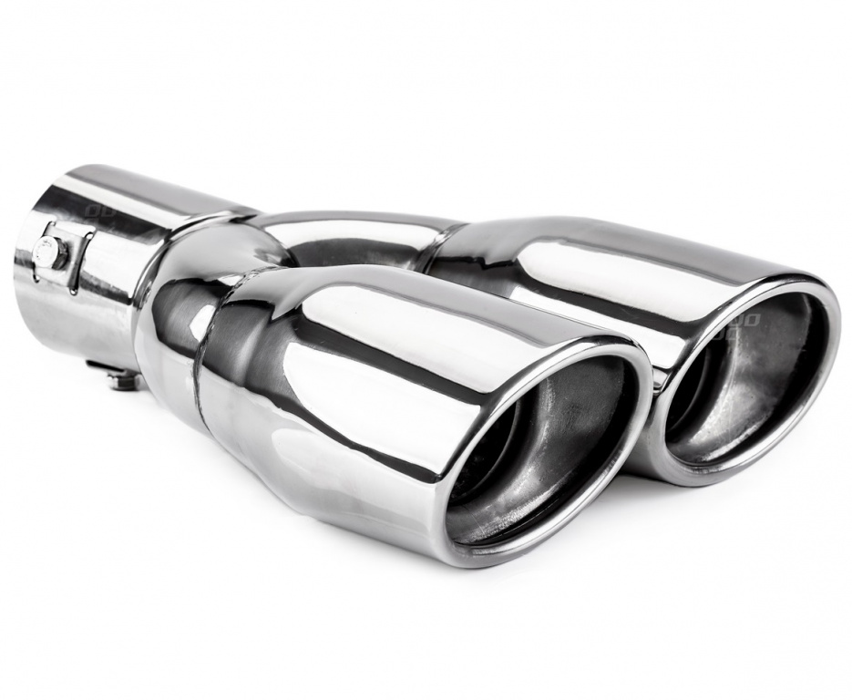 Ornament Esapament Crom Amio MT 010 01310