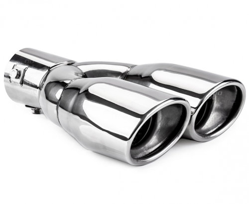 Ornament Esapament Crom Amio MT 010 01310