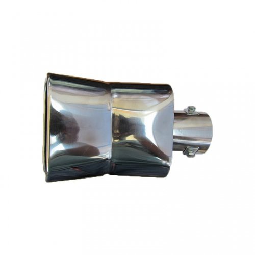 Ornament Esapament Crom Art 1167