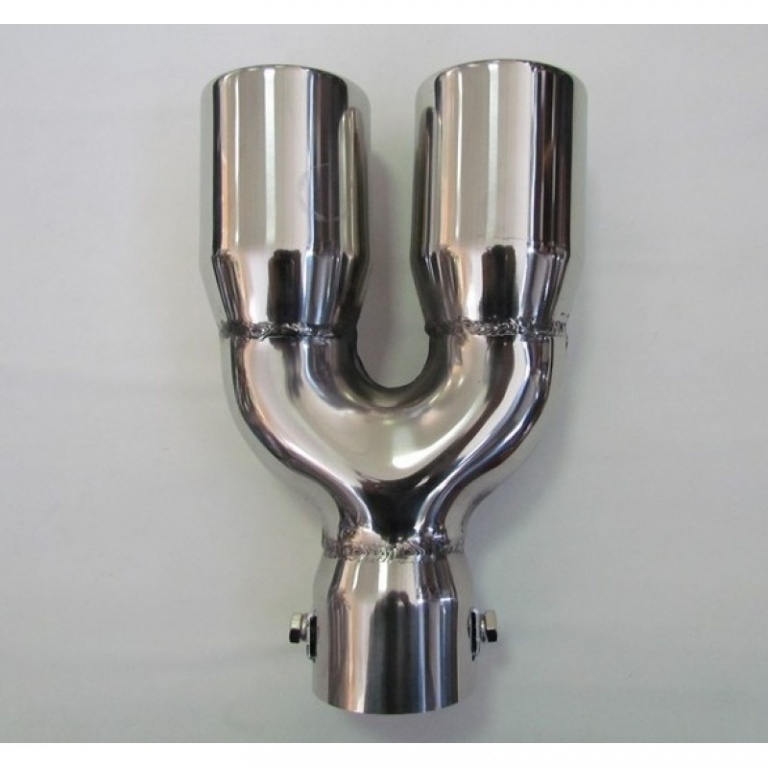 Ornament Esapament Crom Art HY02