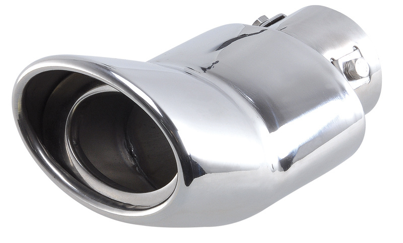 Ornament Esapament Crom Automax 1274