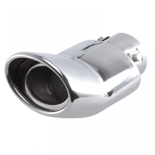 Ornament Esapament Crom Automax 1274