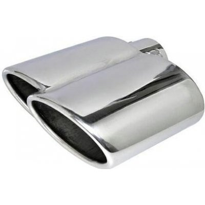 Ornament Esapament Crom Automax 7298