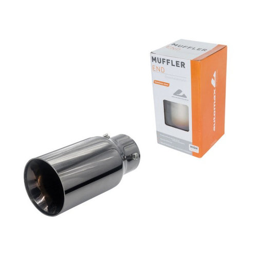 Ornament Esapament Dark Grey Automax 5868