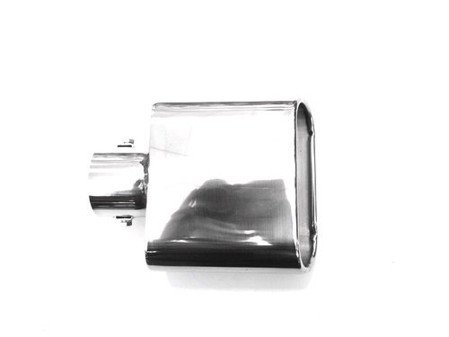 Ornament Esapament Toba Inox 3013