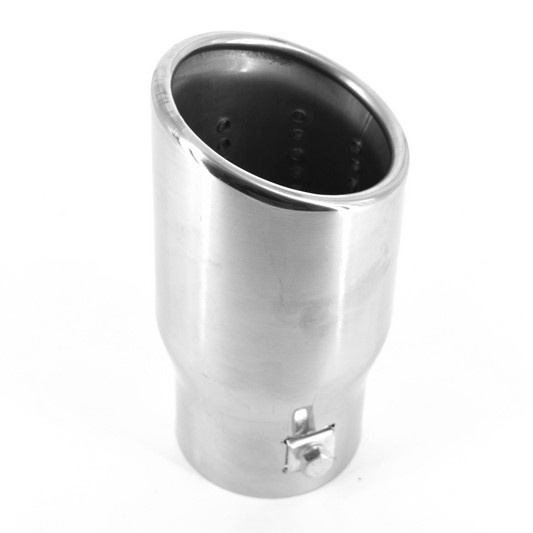 Ornament Esapament Toba Premium Cu Gaurele 7656G