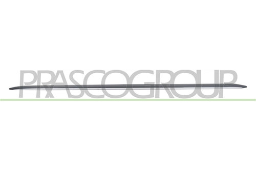 Ornament Ext Prag St A4 2012 >> Prasco Audi AD0251404