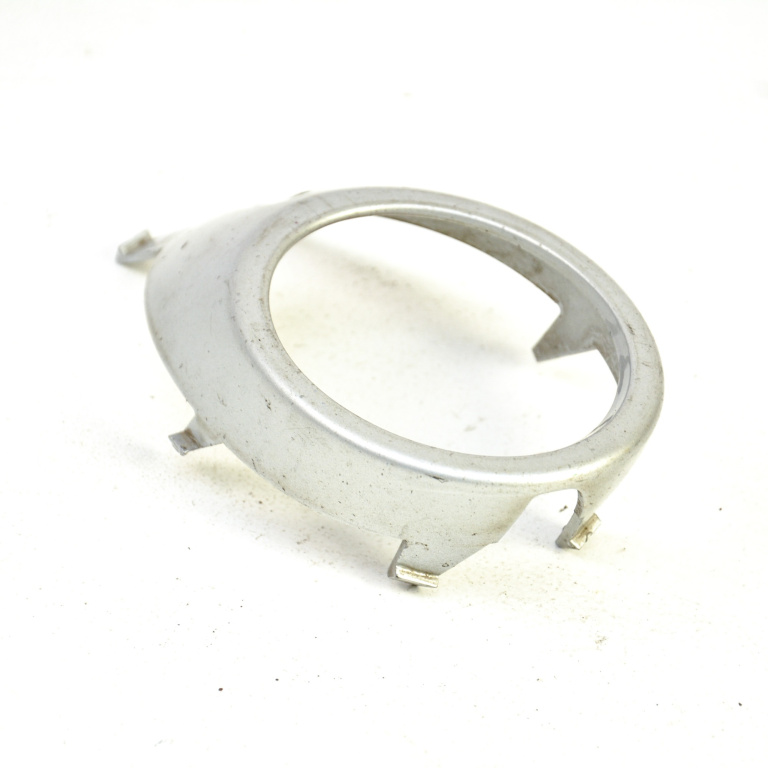 Ornament Exterior Audi A4 B7 (8E) 2004-2008 Dreapta 8E0807820, 8E0 807 820