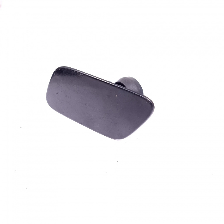 Ornament Exterior Audi A4 B7 (8E) 2004-2008 Stanga Bara Fata 8E0955275E, 30160
