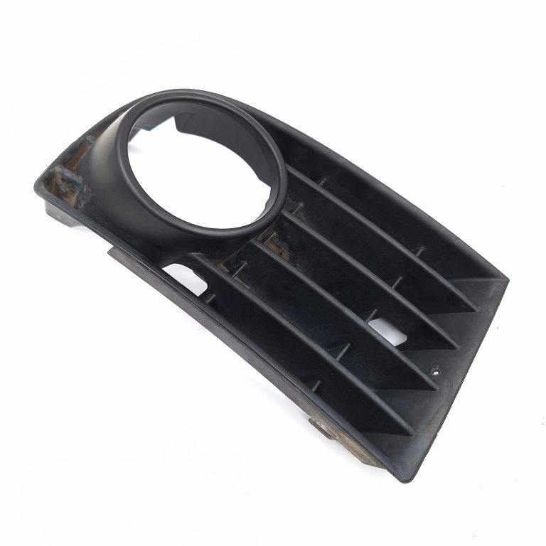 Ornament Exterior Bara Fata,dreapta VW GOLF 5 2003 - 2009