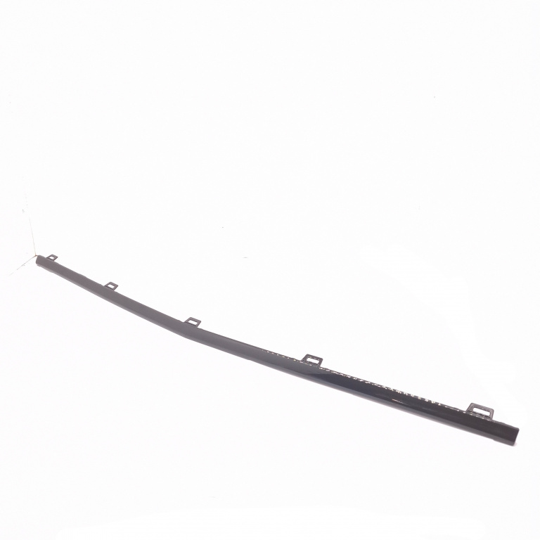 Ornament Exterior Bara Fata Mercedes-Benz GLE (W166) 2015 - Prezent A1678855205, 1678855205