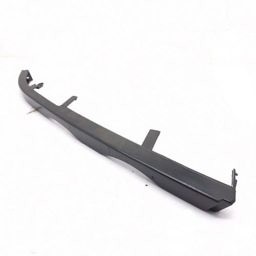 Ornament Exterior Bmw 3 (E46) 1998-2007 Stanga Bara Fata 1115715, 80301006012126, 339103