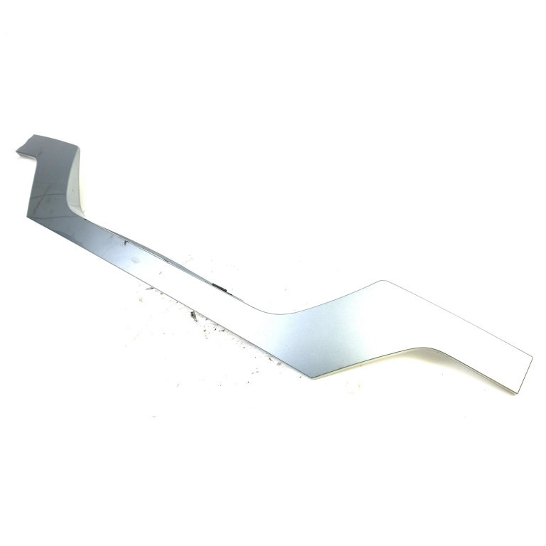 Ornament Exterior Bmw X3 (E83) 2003-2010 Spate 3413242, 51137052452, 3413241, 5113 7052452, 7054941, 25891810