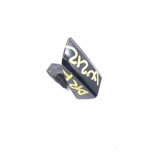Ornament Exterior Butuc Usa,dreapta,fata Mercedes-Benz C-CLASS (W204) 2007 - 2014 A2047600420, A 204...