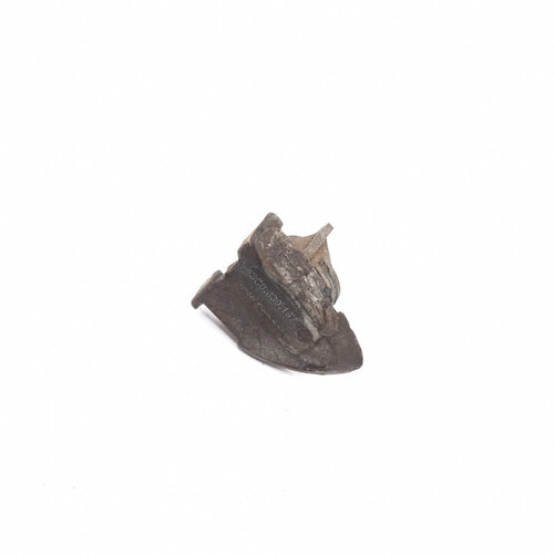 Ornament Exterior Butuc Usa,stanga,fata,spate VW PASSAT B6 2005 - 2010 3C0839167