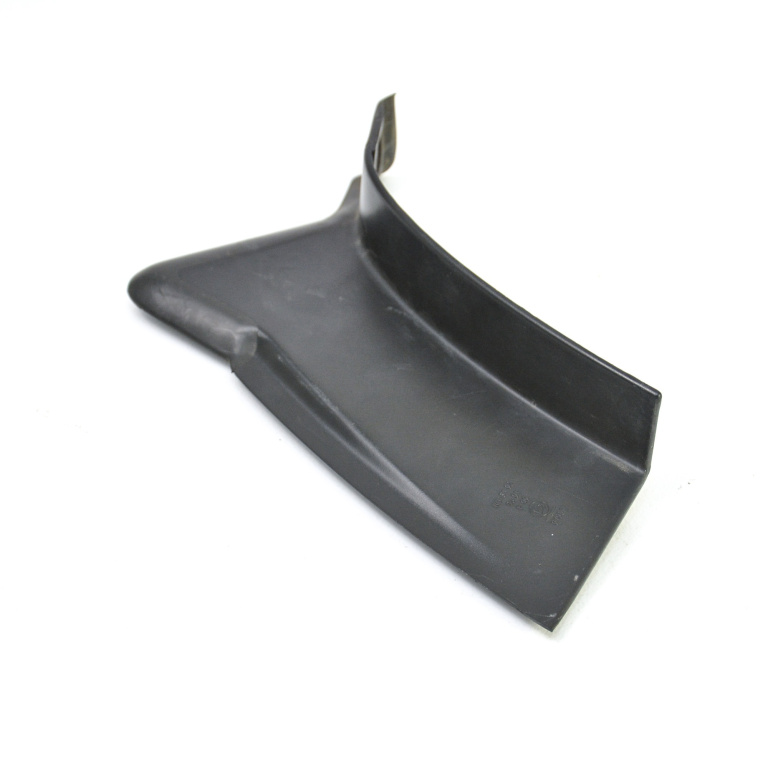 Ornament Exterior Citroen C5 2 (RD, TD) 2008 - 2017 9682646280, 96 826 462 80-02