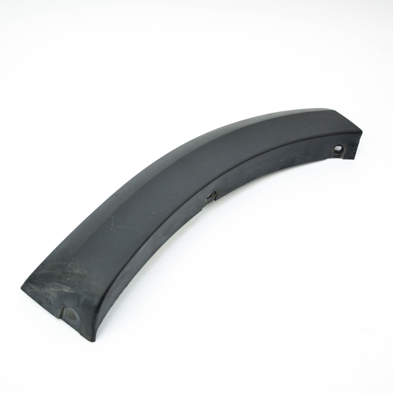 Ornament Exterior Dacia SANDERO 2 2012 - 2020 Benzina 960172847R