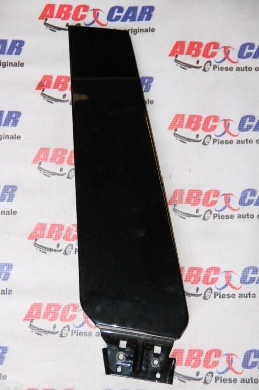 Ornament exterior dreapta stalp Audi A5 2017-2024 F5 8W8853290