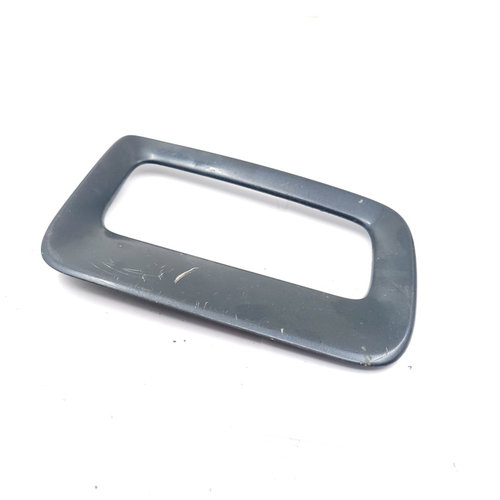 Ornament Exterior Ford C-Max 1 2003-2010 Dreapta Fata Bara Fata 7M51R19952B, 7M51-R19952-B
