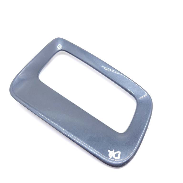 Ornament Exterior Ford C-Max 2 2010 > Dreapta Fata Bara Fata 7M51R19952B, 7M51-R19952B