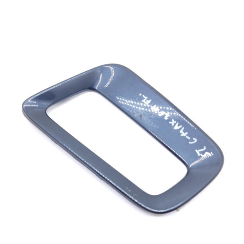 Ornament Exterior Ford C-Max 2 2010 > Fata Stanga Bara Fata 7M51R19953B, 7M51-R19953-B