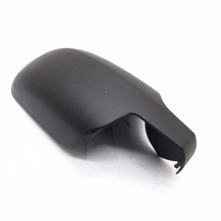 Ornament Exterior Ford Fusion (Ju) 2002-2012 Dreapta 325755Tm, Gv21901R, Gv219-01R Logan S.R.L.
