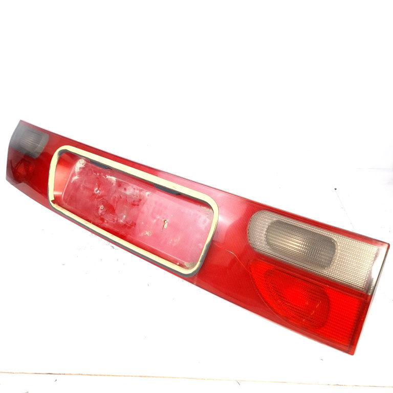 Ornament Exterior Ford Galaxy (Wgr) 1995-2006 1.9 Tdi Ahu Motorina Spate 7M0945259, 95Vw13N004Ga