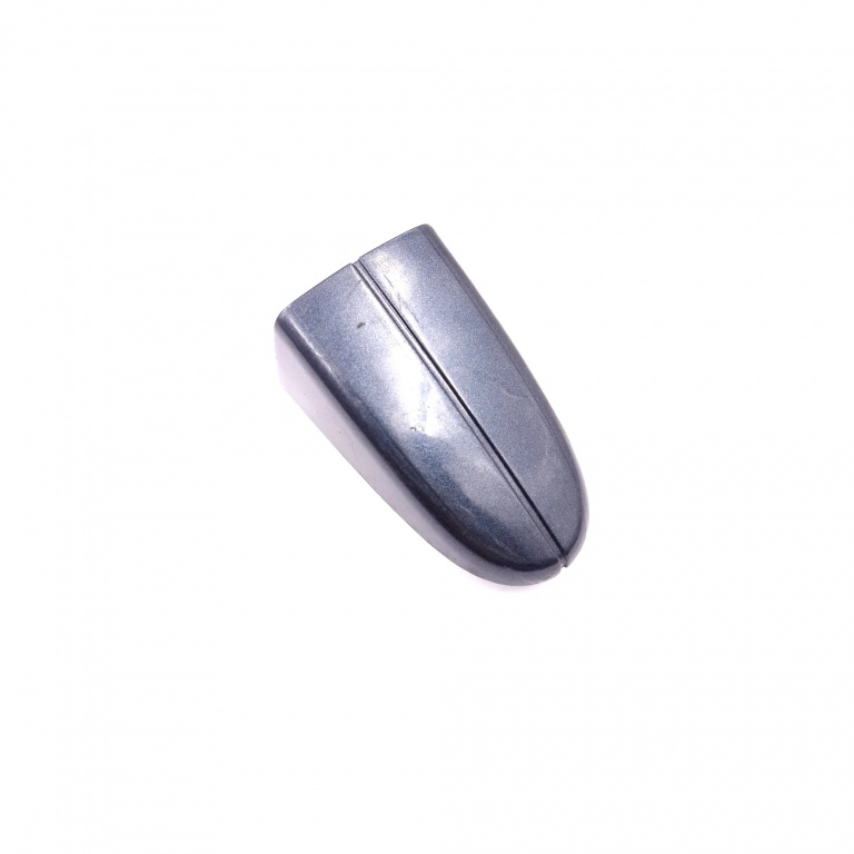 Ornament Exterior Ford Mondeo Mk4 2007-2