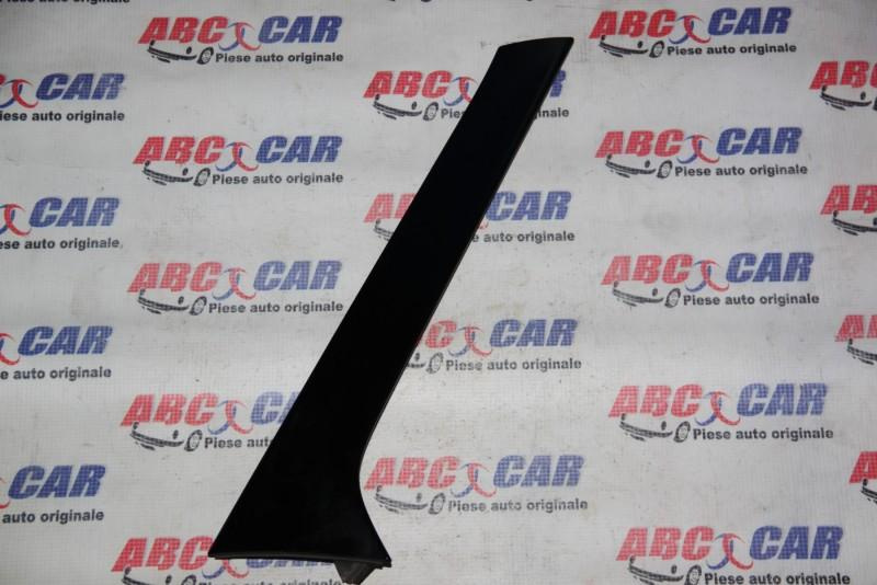 Ornament exterior haion dreapta Audi Q5 2017-> 80A 80A854872
