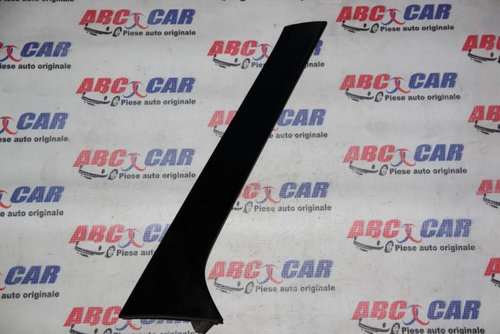 Ornament exterior haion dreapta Audi Q5 2017-> 80A 80A854872
