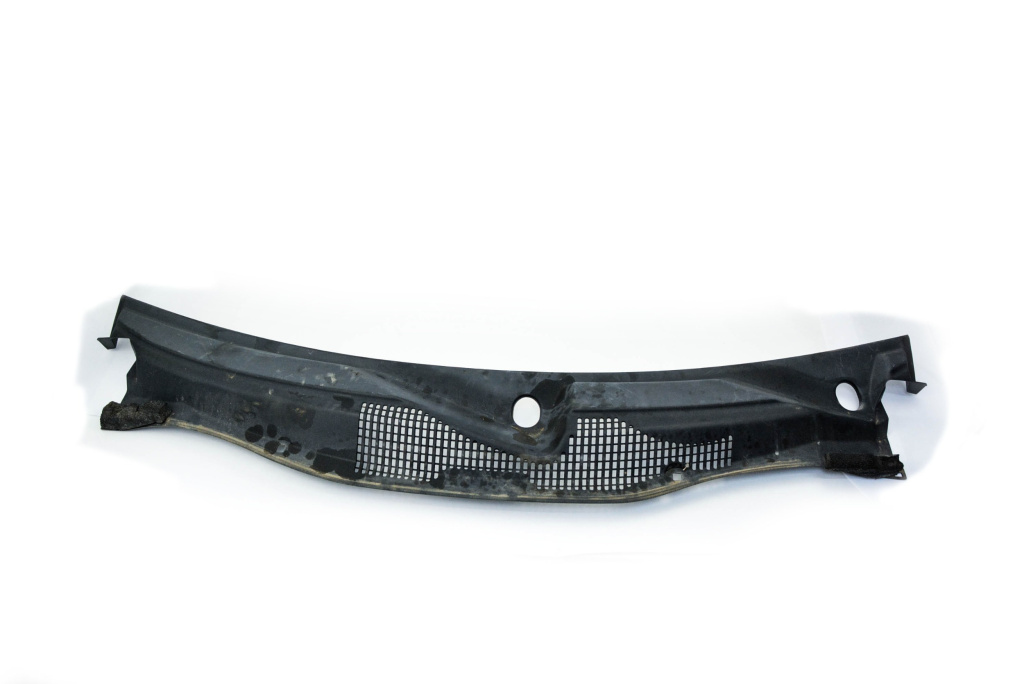 Ornament Exterior Jeep Compass (Mk49) 2006 > 2.4 4X4 Ed3 Benzina 05303964Ad