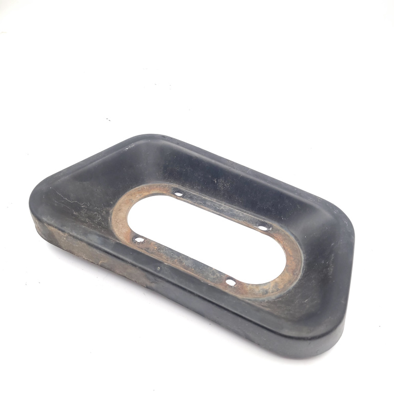 Ornament Exterior John Deere 4650 1983-1988 Dreapta Spate
