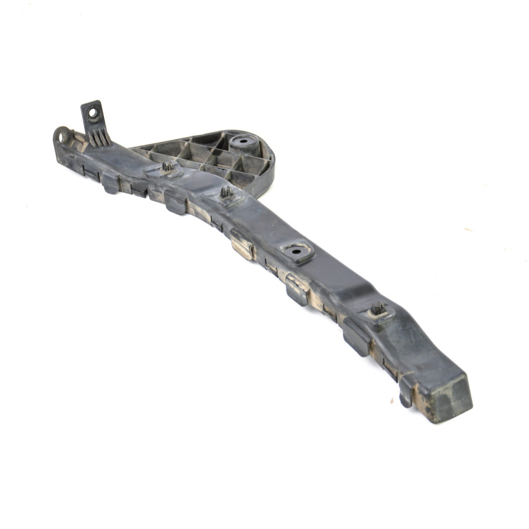 Ornament Exterior Kia Ceed (Ed) 2006-2012 Dreapta Spate 866141H100, 86614-1H100 Mobis