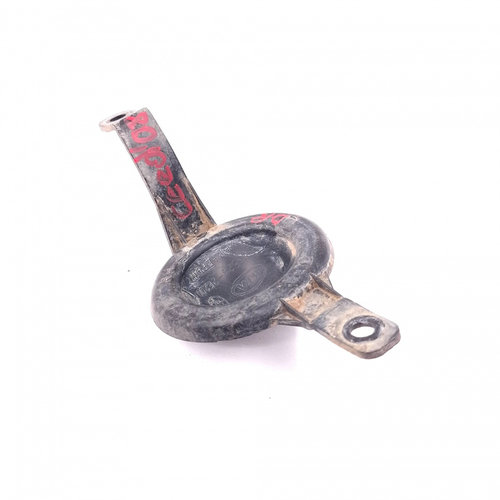 Ornament Exterior Kia Ceed (Ed) 2006-2012 Dreapta Fata 865242F200