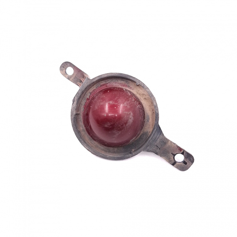 Ornament Exterior Kia Cerato (Ld) 2004 > Fata Stanga 865232F200