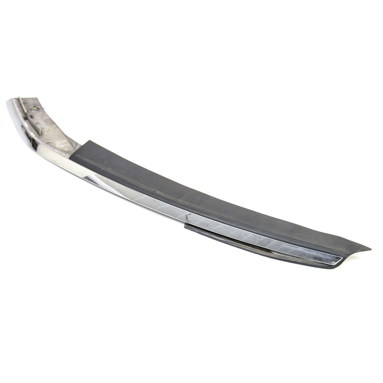 Ornament Exterior Kia Optima 2010-2019 1.7 Crdi D4Fd-L Motorina D4921-11510, D492111510 Mobis