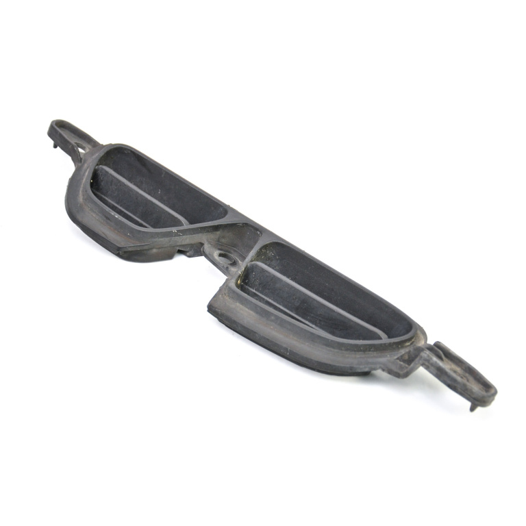 Ornament Exterior Kia Optima 2010-2019 1.7 Crdi D4Fd-L Motorina Stanga Bara Fata 86567-D4000, 86567D4000