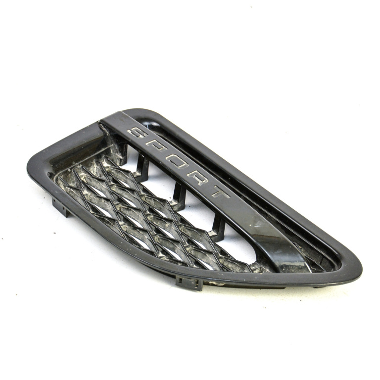 Ornament Exterior Land Rover RANGE ROVER SPORT L320 (LS) 2005 - 2013