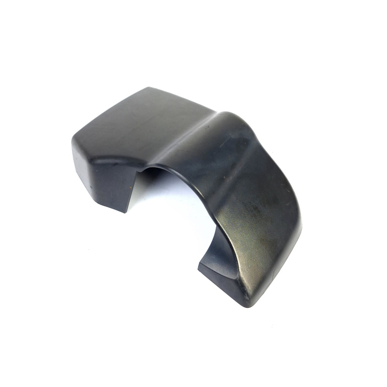 Ornament Exterior Man Tgx 2000 > 12.4 D D2676 Lf Motorina 81637320076, 81637320076, 205800620 Mekra