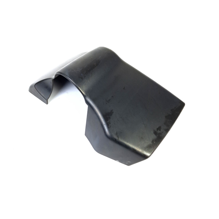 Ornament Exterior Man Tgx 2000 > 12.4 D D2676 Lf Motorina Oglinda Exterioara 81637320075, 81.63732-0075, 205800610, 20 5800 610
