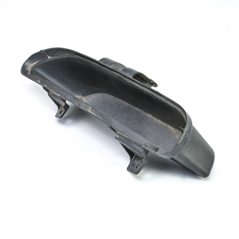 Ornament Exterior Mazda 6 (Gh) 2007-2012 Dreapta Grila Radiator Gs1D50101, Gs1D-50101, Gs1D 50 101