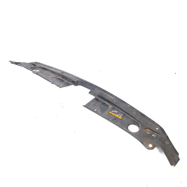 Ornament Exterior Mazda 6 (Gj, Gh) 2012 > Ghp950717, Ghp9-50717