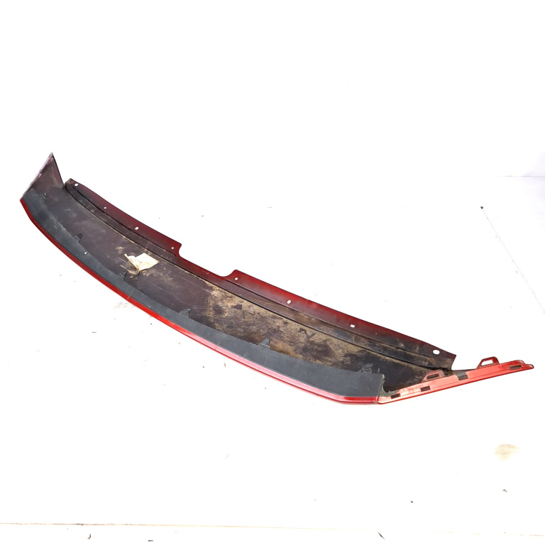 Ornament Exterior Mazda 6 (Gj, Gh) 2012 > Gsh7507E1, Gsh7-507E1