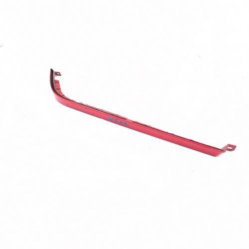 Ornament Exterior Mercedes-Benz C-Class (W202) 1993-2001 Dreapta 2028260577, 24092000