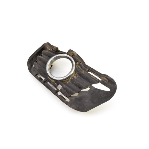 Ornament Exterior Mercedes-Benz C-CLASS (W204) 2007 - 2014 A2048850123