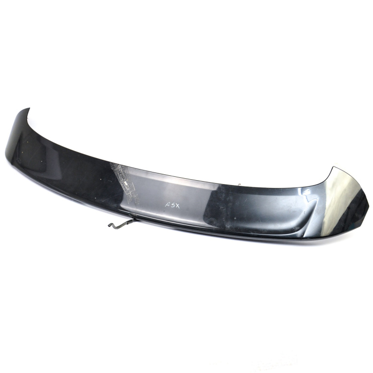 Ornament Exterior Mitsubishi Asx (Gaw) 2010 > 6515A206Zz