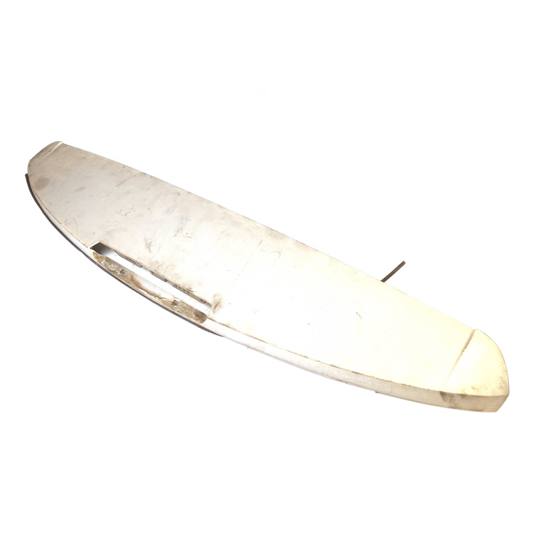 Ornament Exterior Opel ANTARA 2006 - 2015 96661349, 96 661 349