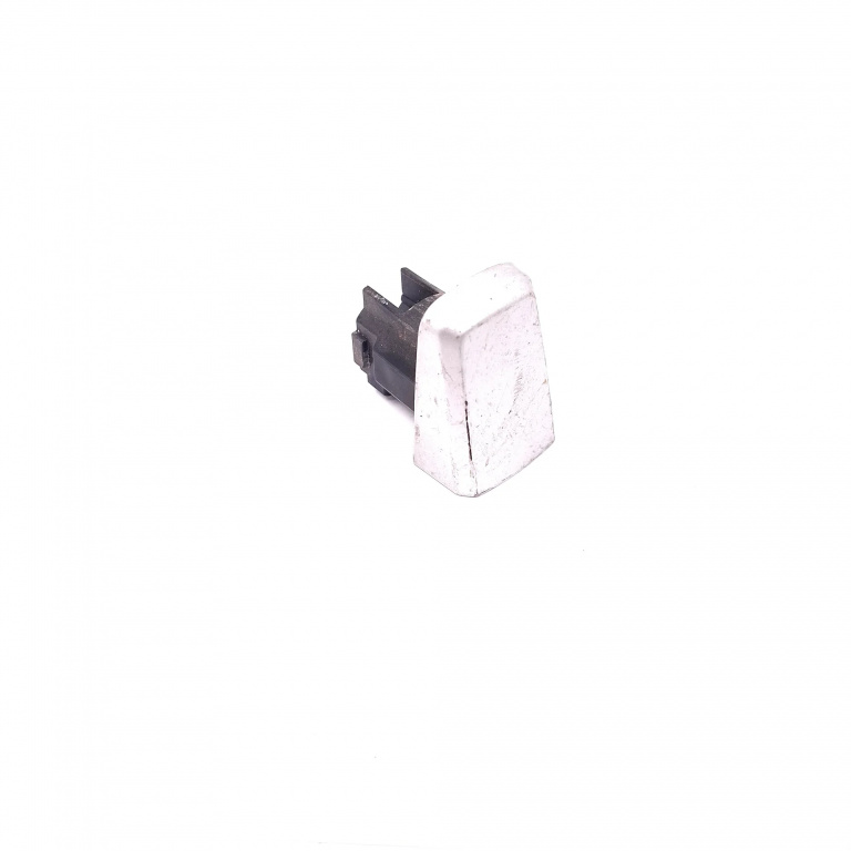 Ornament Exterior Opel Astra H 2004-2012