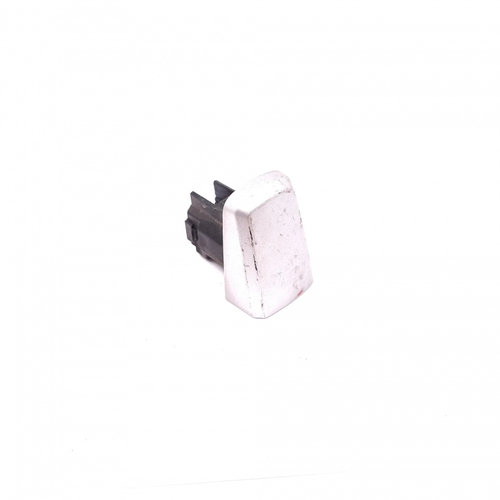 Ornament Exterior Opel Astra H 2004-2012 Fata Spate Butuc Usa